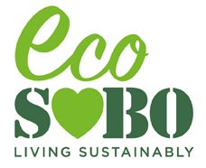 http://Eco%20Sobo